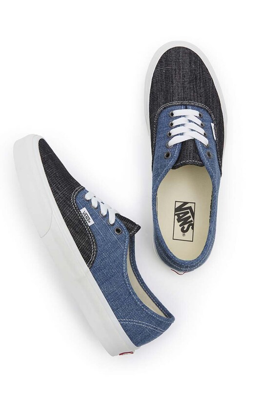 Vans tenisówki Authentic VN000BW5Y6Z1