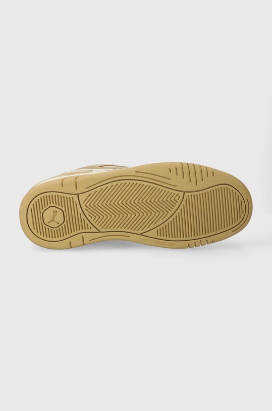 Puma sneakers Puma-180 389267 beige