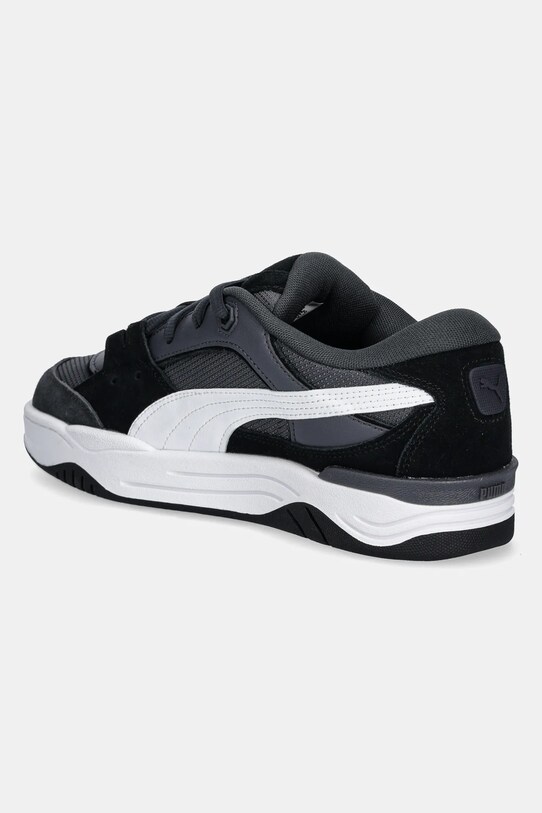 Cipők Puma sportcipő Puma-180 389267 szürke