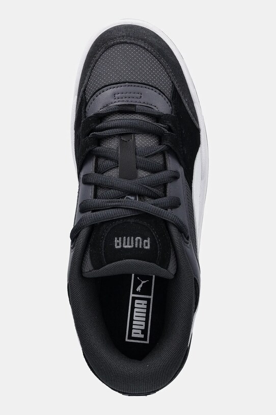 Puma sportcipő Puma-180 szürke 389267