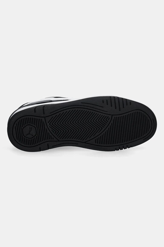 Puma sportcipő Puma-180 389267 szürke