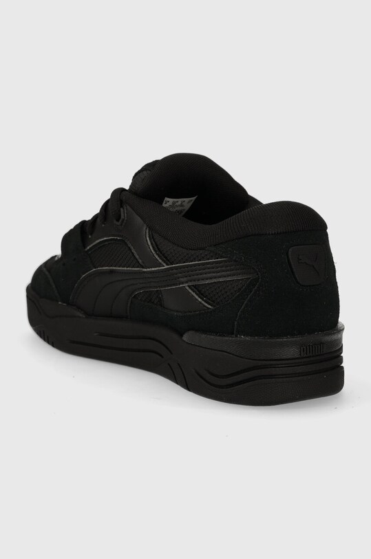 Взуття Кросівки Puma Puma-180 389267 чорний