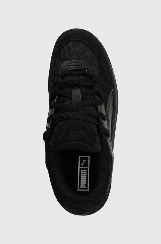 Кросівки Puma Puma-180 чорний 389267
