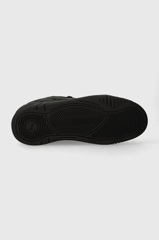 Кросівки Puma Puma-180 389267 чорний