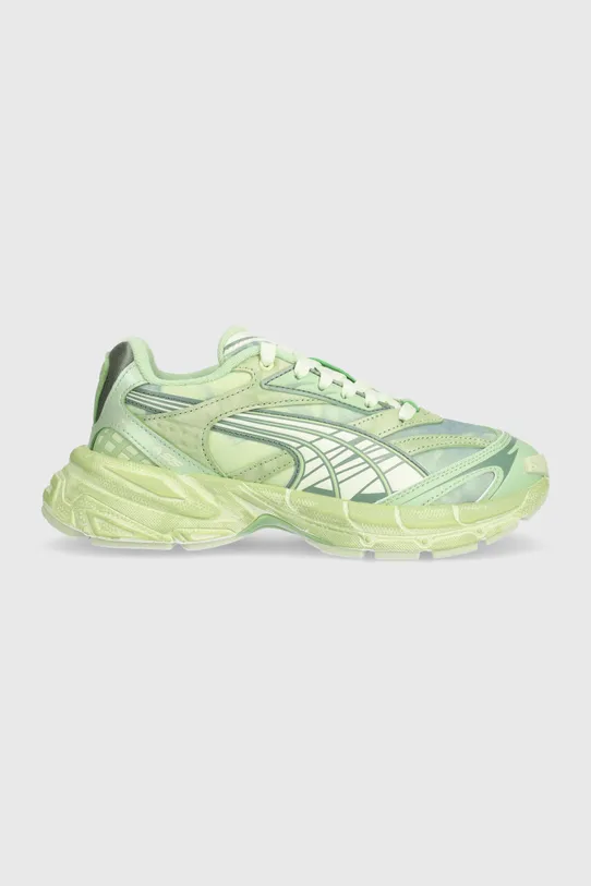 Puma sneakers Velophasis Retreat Yourself