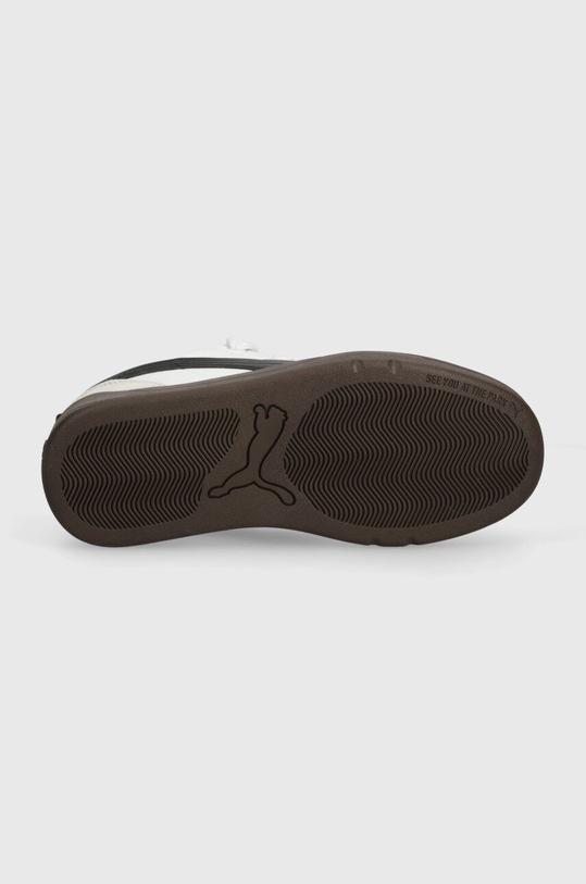 Кроссовки Puma Park Lifestyle OG 397262 белый