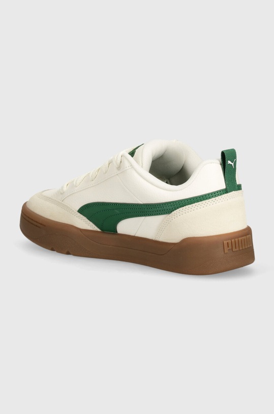 Cipők Puma sportcipő Park Lifestyle OG 397262 bézs