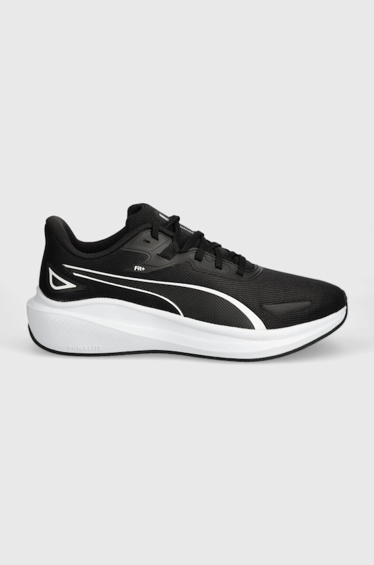 Обувь для бега Puma Skyrocket Lite 379437 чёрный SS24