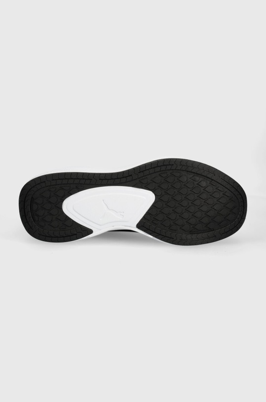 Обувь для бега Puma Skyrocket Lite 379437 чёрный