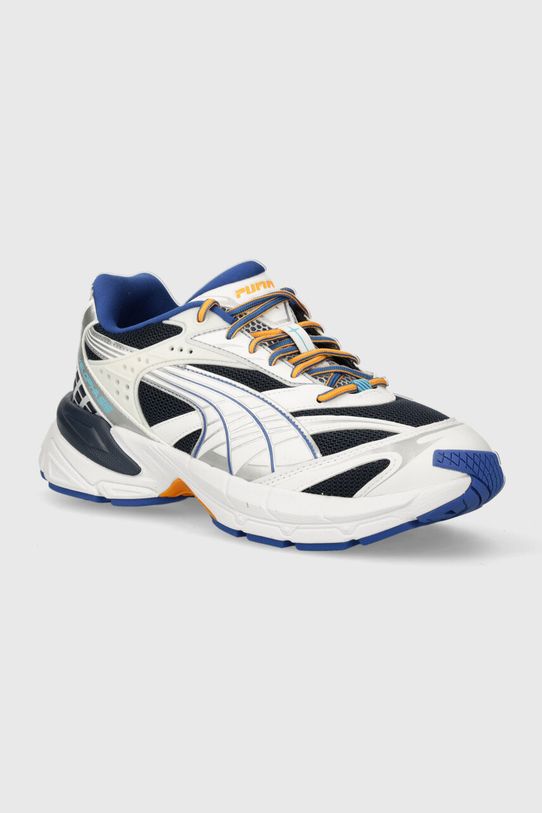 Αθλητικά Puma Velophasis Sprint2K