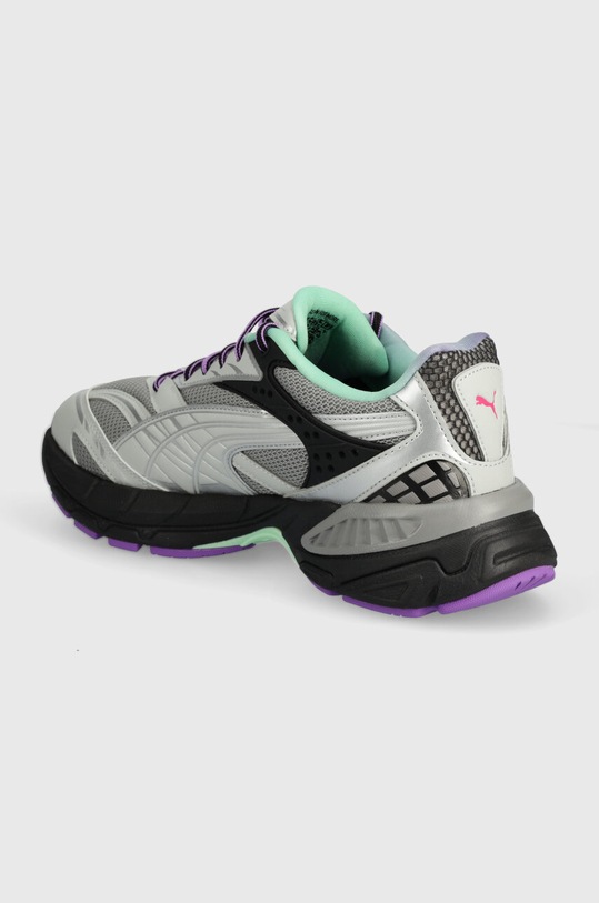 Παπούτσια Αθλητικά Puma Velophasis Sprint2K 395345 γκρί