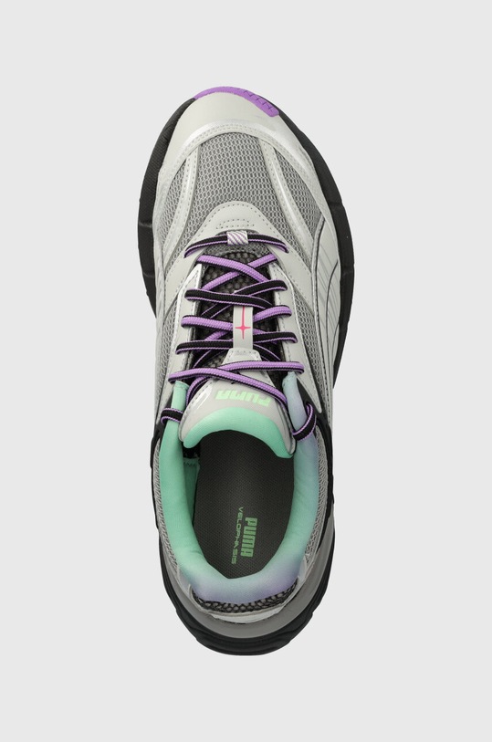 Αθλητικά Puma Velophasis Sprint2K γκρί 395345