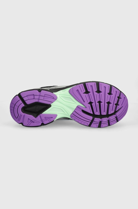Αθλητικά Puma Velophasis Sprint2K 395345 γκρί