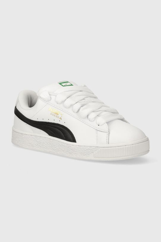 Puma sneakers PUMA X ONE PIECE