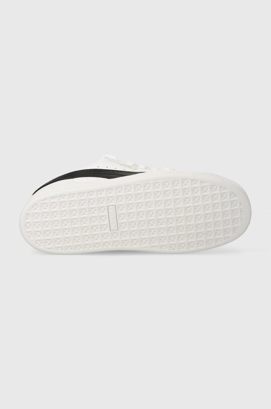 Кроссовки Puma PUMA X ONE PIECE 397255 белый