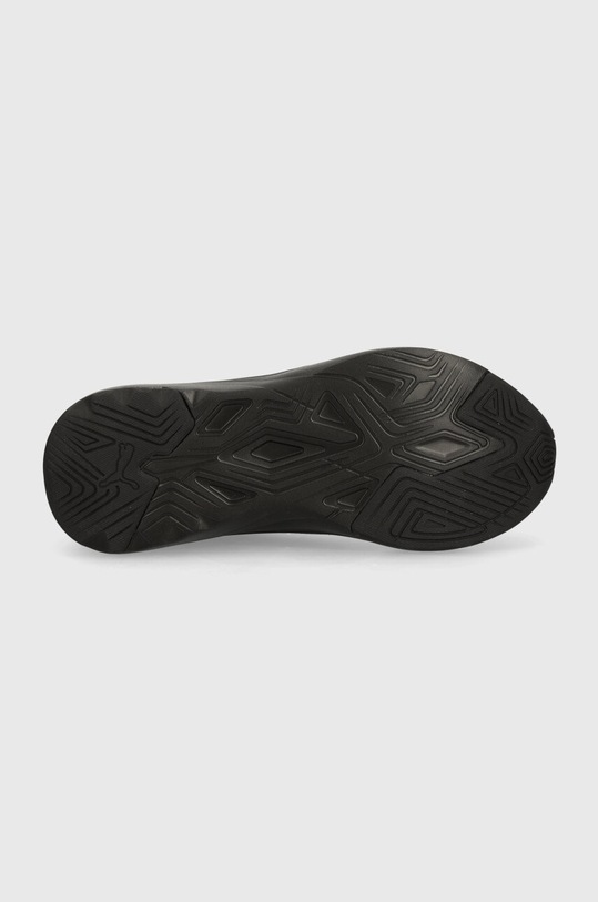 Puma buty do biegania Softride Aria 309823 czarny