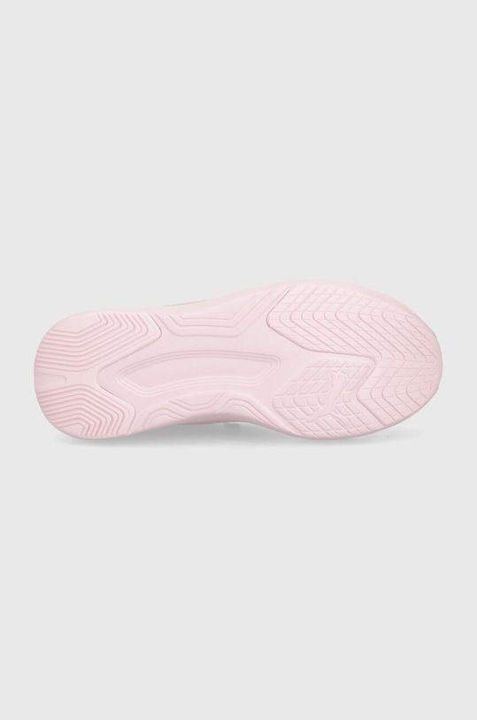 Бігові кросівки Puma Softride Stakd Premium 378854 фіолетовий