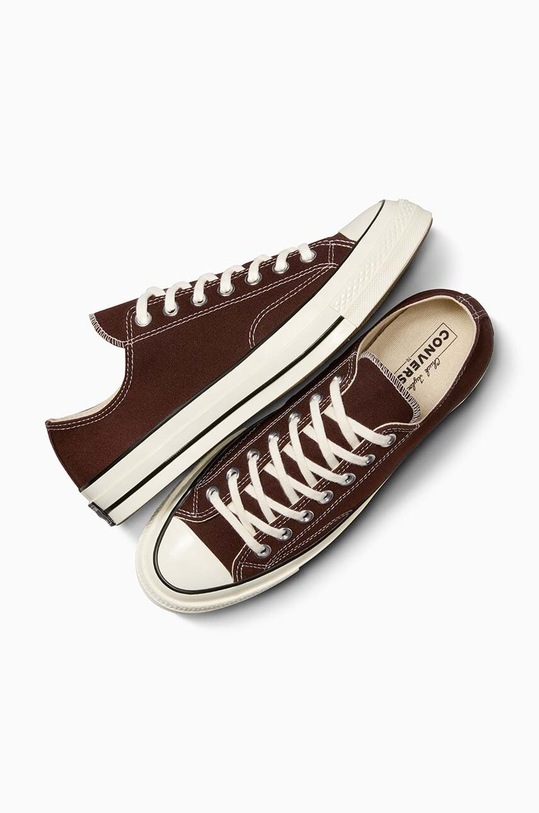 Converse tenisi Chuck 70 A08189C maro
