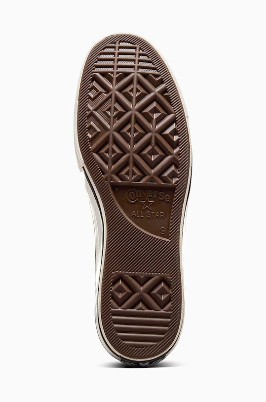 Converse tenisi Chuck 70 A08189C