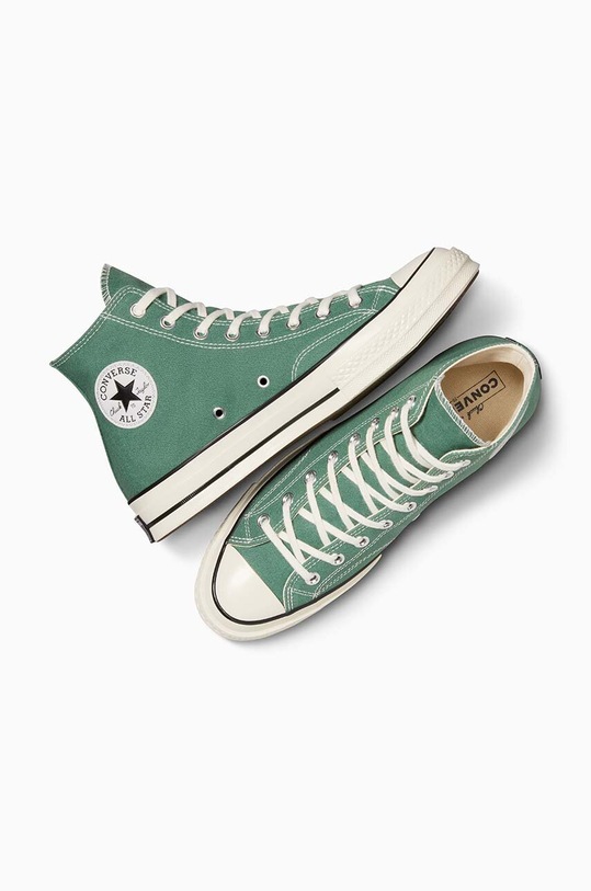 Converse sportcipő Chuck 70 A06521C