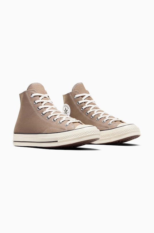 Tenisky Converse Chuck 70 A06520C béžová SS24