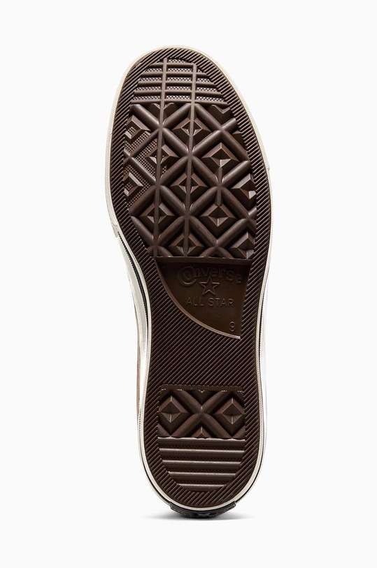 Tenisky Converse Chuck 70 A06520C