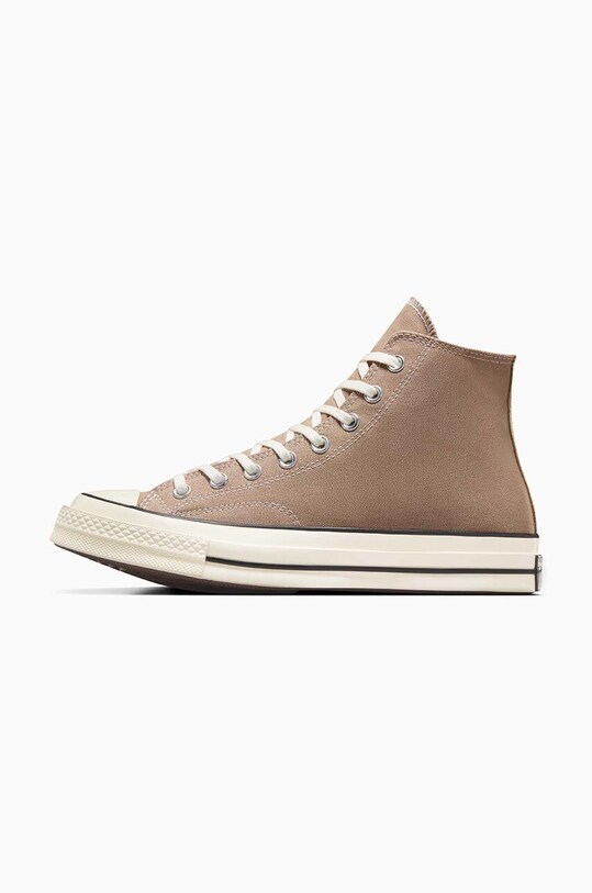 Кеди Converse Chuck 70 A06520C