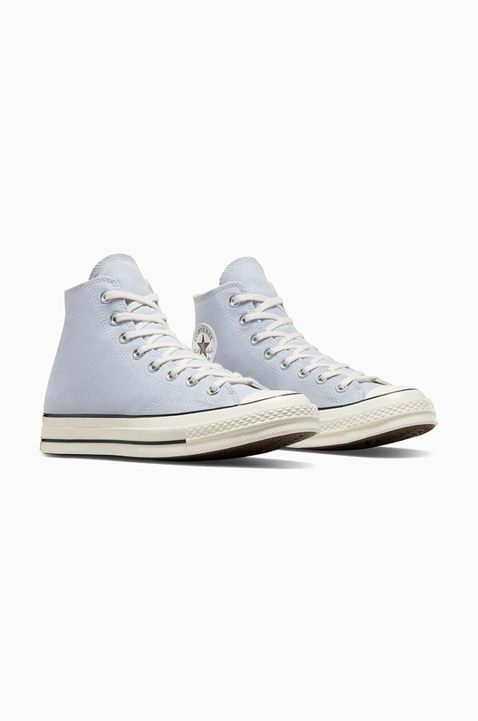 Tenisky Converse Chuck 70 A06519C modrá SS24