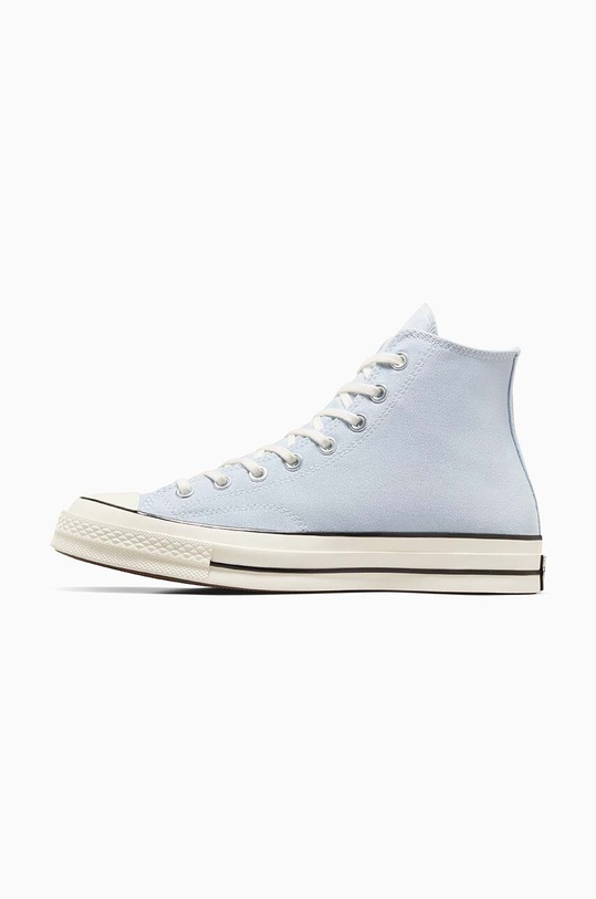 Tenisky Converse Chuck 70 modrá A06519C