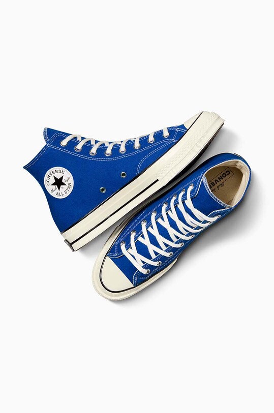 Converse trainers Chuck 70 A06529C