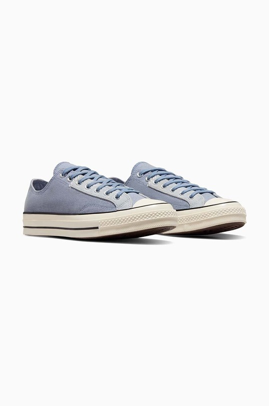 Tenisky Converse Chuck 70 A06539C modrá SS24