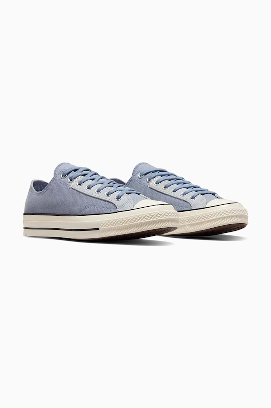 Tenisice Converse Chuck 70 A06539C plava SS24
