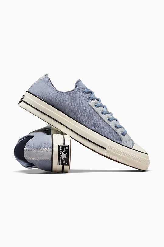 Tenisice Converse Chuck 70 A06539C