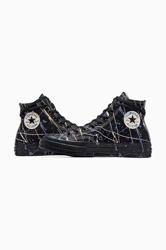 Kecky Converse Chuck 70 A06541C