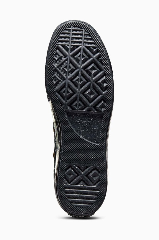 Kecky Converse Chuck 70 A06541C