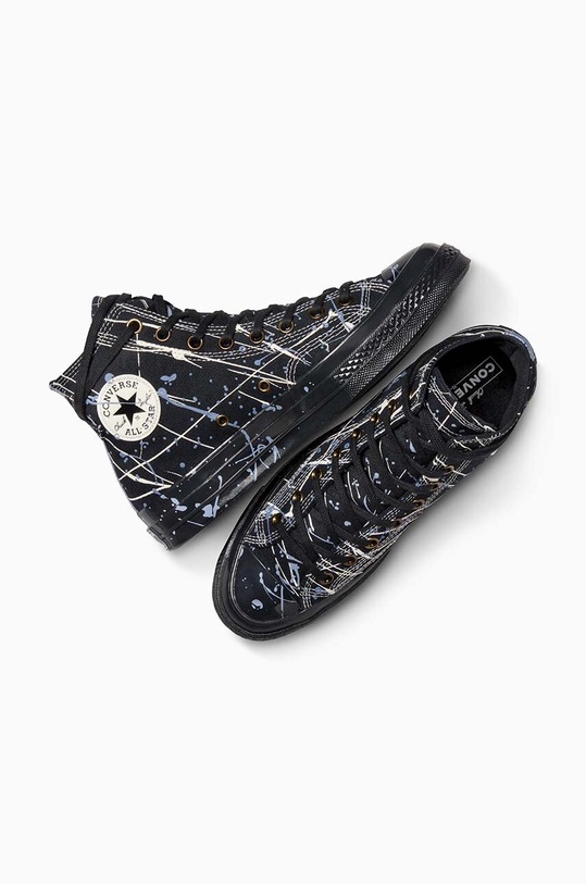 Kecky Converse Chuck 70 A06541C