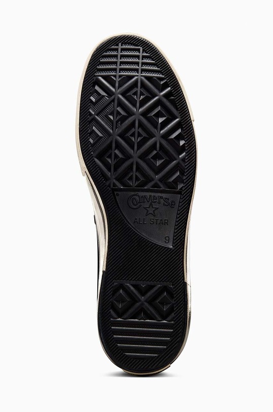 Converse sportcipő Chuck 70 A08134C