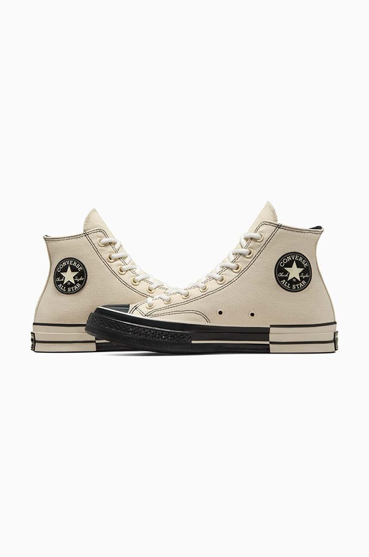 Converse tenisi Chuck 70 A08188C