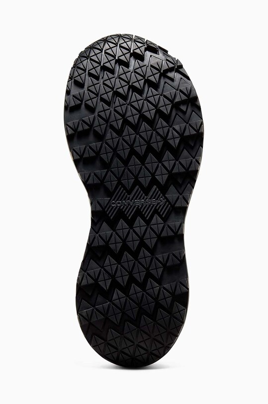 Converse trampki Chuck 70 AT-CX A06542C
