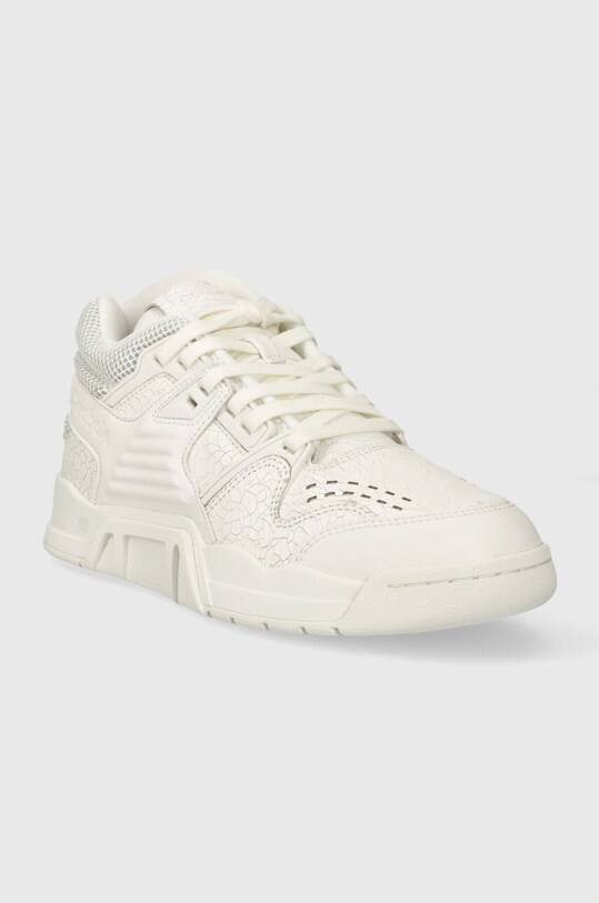 Reebok LTD sneakers CXT RMIA04EC99LEA0040100 alb SS24