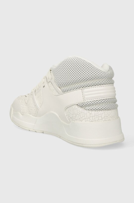 Încălțăminte Reebok LTD sneakers CXT RMIA04EC99LEA0040100 alb