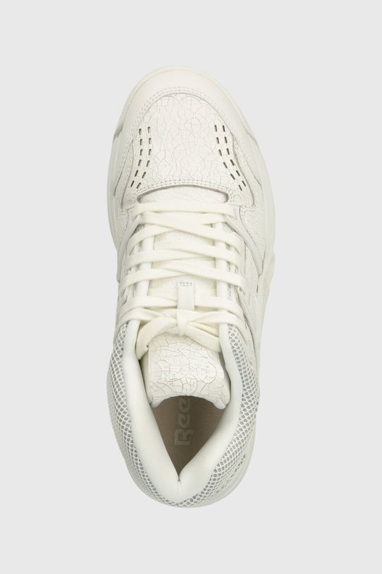 Маратонки Reebok LTD CXT бял RMIA04EC99LEA0040100