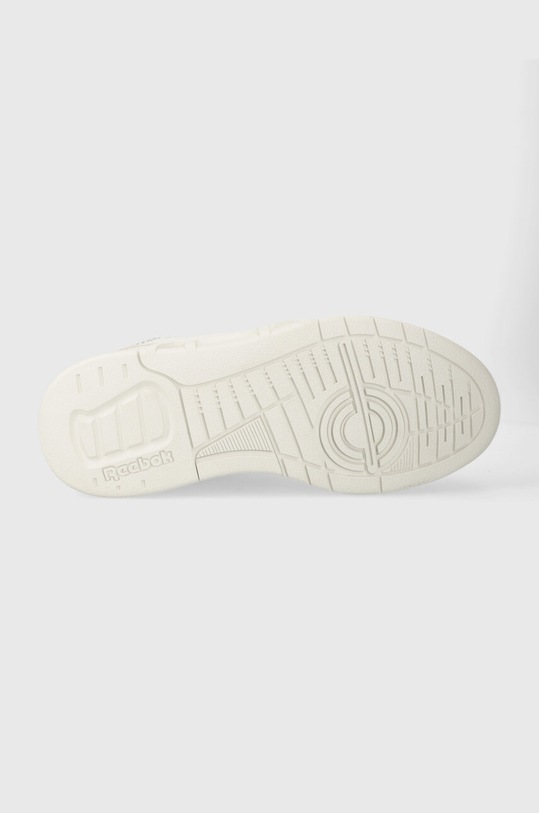 Tenisky Reebok LTD CXT RMIA04EC99LEA0040100 biela