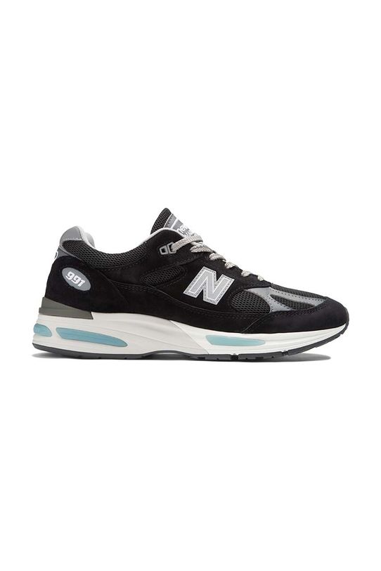 Αθλητικά New Balance Made in UK