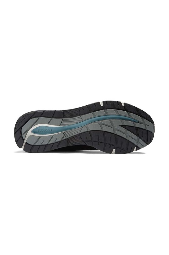 Маратонки New Balance Made in UK U991BK2