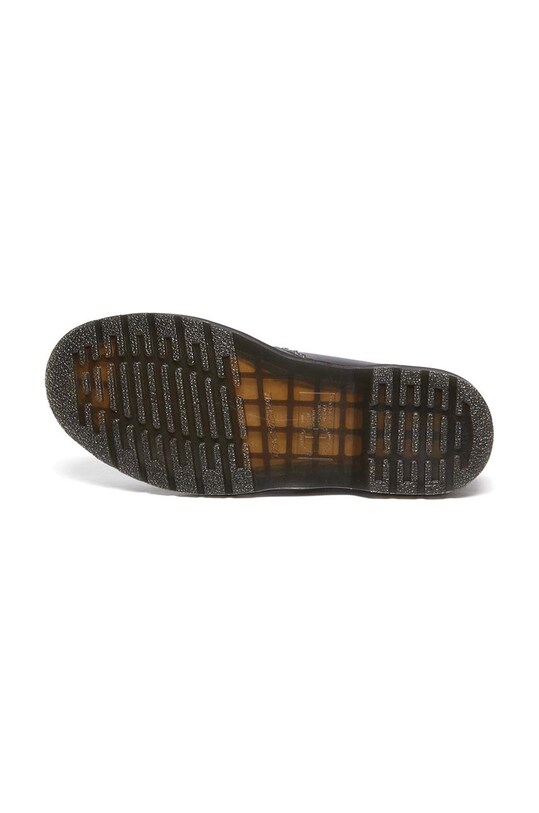 Dr. Martens półbuty skórzane 1461 Gothic Americana DM31625001
