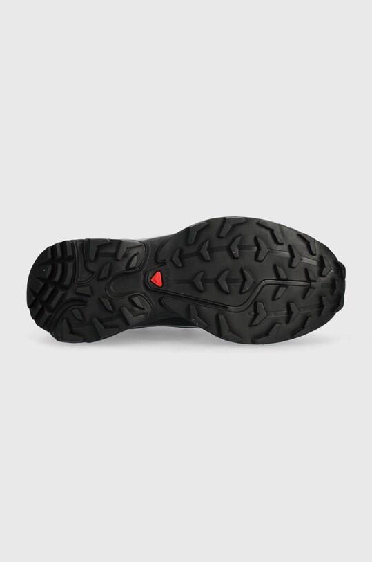 Salomon buty XT-6 Gore-Tex L47450600 czarny