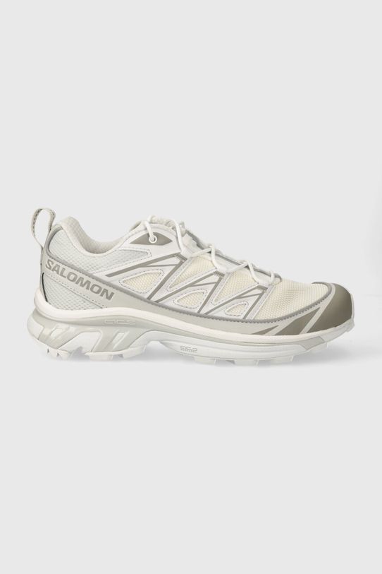 Salomon shoes XT-6