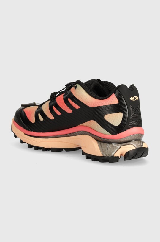 Shoes Salomon shoes XT-4 L47442200 multicolor