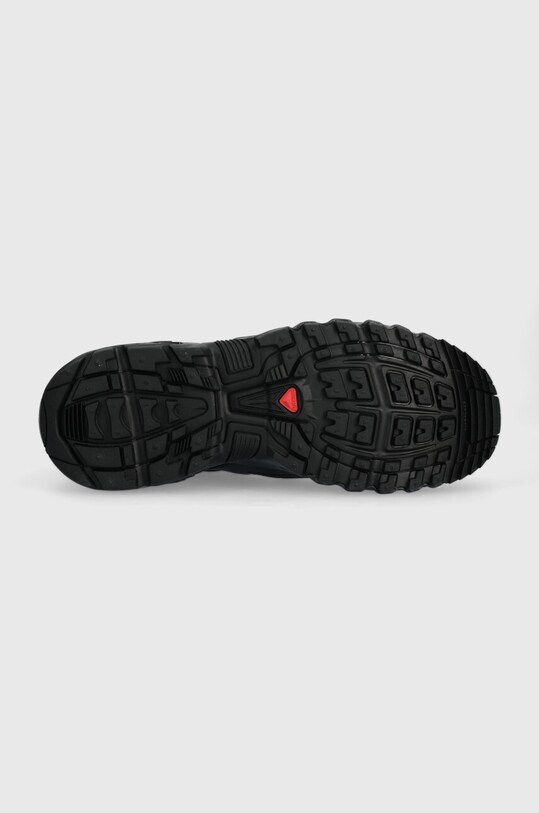 Salomon shoes ACS + L47236600 black